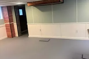 1117 Virginia St, Martins Ferry, OH 43935 - Photo 16