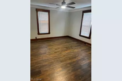 1117 Virginia Street, Martins Ferry, OH 43935 - Photo 8