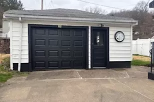 1117 Virginia St, Martins Ferry, OH 43935 - Photo 18