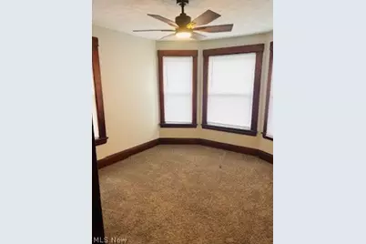 1117 Virginia Street, Martins Ferry, OH 43935 - Photo 10