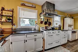 10225 Wooster St NW, Massillon, OH 44647 - Photo 4