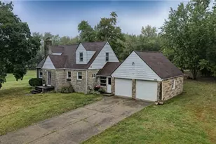 10225 Wooster St NW, Massillon, OH 44647 - Photo 2