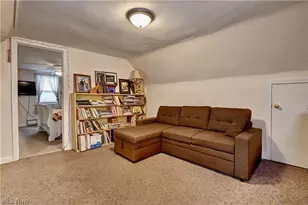 10225 Wooster St NW, Massillon, OH 44647 - Photo 10