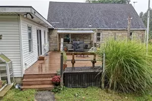 10225 Wooster St NW, Massillon, OH 44647 - Photo 14