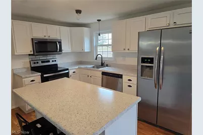 25471 Township Road 192, Coshocton, OH 43812 - Photo 6