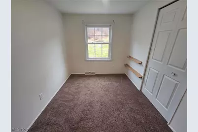 25471 Township Road 192, Coshocton, OH 43812 - Photo 14