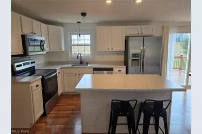 25471 Township Road 192, Coshocton, OH 43812 - Photo 8