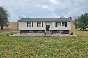 25471 Township Rd 192, Coshocton, OH 43812 - Photo 1