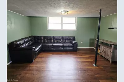 25471 Township Road 192, Coshocton, OH 43812 - Photo 16