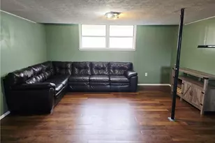 25471 Township Rd 192, Coshocton, OH 43812 - Photo 16