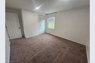 25471 Township Road 192, Coshocton, OH 43812 - Photo 12