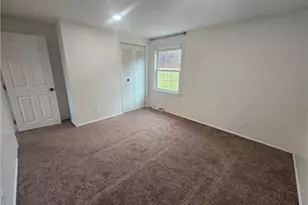 25471 Township Rd 192, Coshocton, OH 43812 - Photo 12