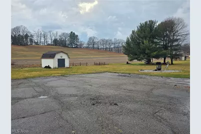 25471 Township Road 192, Coshocton, OH 43812 - Photo 24