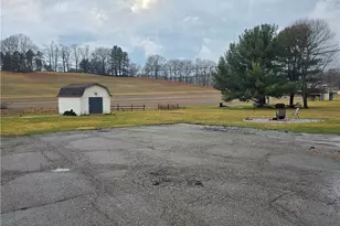 25471 Township Rd 192, Coshocton, OH 43812 - Photo 24