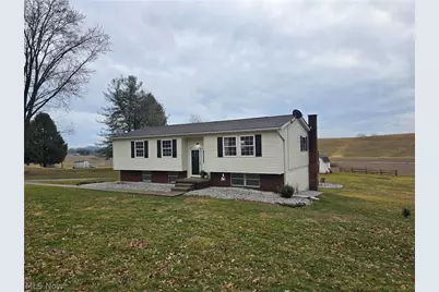 25471 Township Road 192, Coshocton, OH 43812 - Photo 2