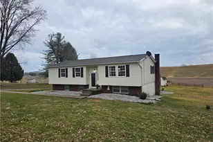 25471 Township Rd 192, Coshocton, OH 43812 - Photo 2