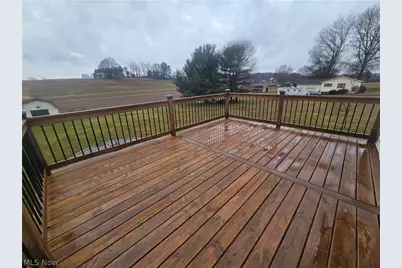 25471 Township Road 192, Coshocton, OH 43812 - Photo 22