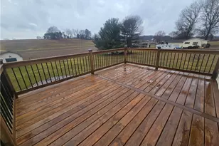 25471 Township Rd 192, Coshocton, OH 43812 - Photo 22