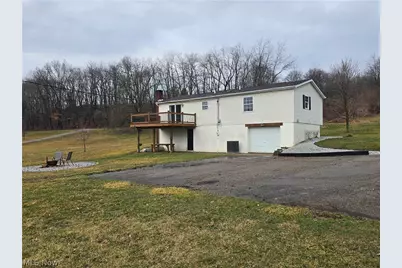 25471 Township Road 192, Coshocton, OH 43812 - Photo 20