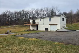 25471 Township Rd 192, Coshocton, OH 43812 - Photo 20