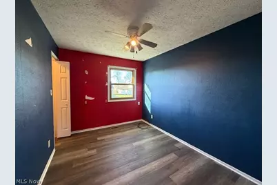 54428 Hickory Flats Drive, West Lafayette, OH 43845 - Photo 28