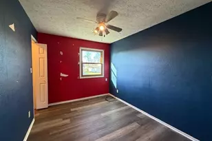 54428 Hickory Flats Dr, West Lafayette, OH 43845 - Photo 28