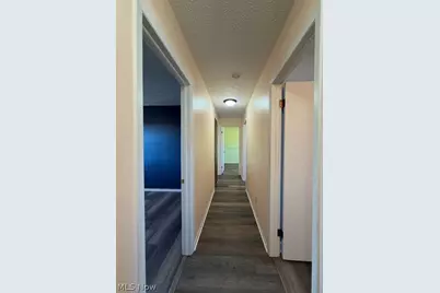 54428 Hickory Flats Drive, West Lafayette, OH 43845 - Photo 32