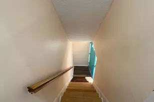 54428 Hickory Flats Dr, West Lafayette, OH 43845 - Photo 24