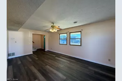 54428 Hickory Flats Drive, West Lafayette, OH 43845 - Photo 18