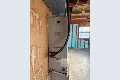 54428 Hickory Flats Drive, West Lafayette, OH 43845 - Photo 36