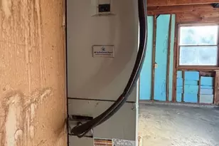 54428 Hickory Flats Dr, West Lafayette, OH 43845 - Photo 36