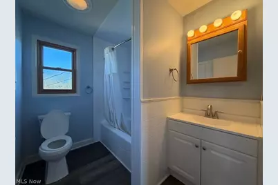 54428 Hickory Flats Drive, West Lafayette, OH 43845 - Photo 30