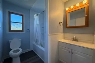 54428 Hickory Flats Dr, West Lafayette, OH 43845 - Photo 30