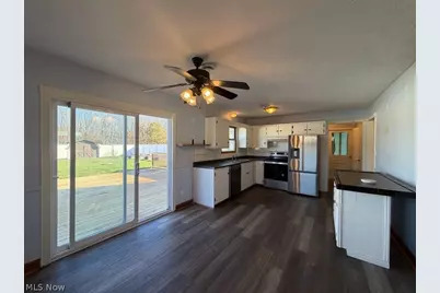 54428 Hickory Flats Drive, West Lafayette, OH 43845 - Photo 6