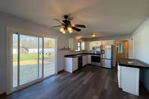 54428 Hickory Flats Dr, West Lafayette, OH 43845 - Photo 6