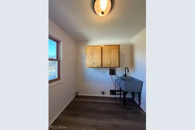 54428 Hickory Flats Drive, West Lafayette, OH 43845 - Photo 34