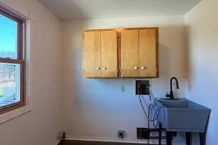 54428 Hickory Flats Dr, West Lafayette, OH 43845 - Photo 34