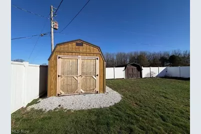 54428 Hickory Flats Drive, West Lafayette, OH 43845 - Photo 42