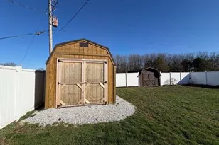 54428 Hickory Flats Dr, West Lafayette, OH 43845 - Photo 42