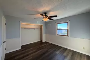 54428 Hickory Flats Dr, West Lafayette, OH 43845 - Photo 14