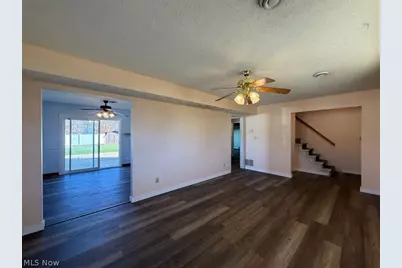 54428 Hickory Flats Drive, West Lafayette, OH 43845 - Photo 16