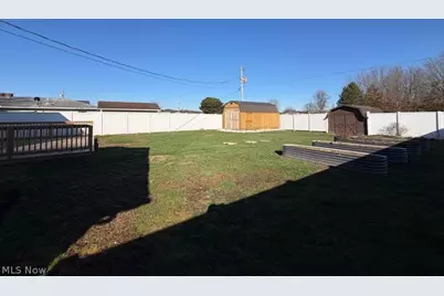 54428 Hickory Flats Drive, West Lafayette, OH 43845 - Photo 40