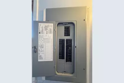 54428 Hickory Flats Drive, West Lafayette, OH 43845 - Photo 38