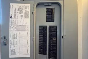 54428 Hickory Flats Dr, West Lafayette, OH 43845 - Photo 38