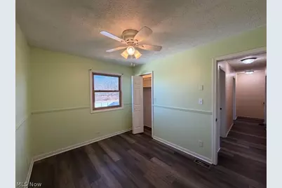 54428 Hickory Flats Drive, West Lafayette, OH 43845 - Photo 26