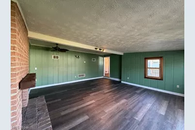 54428 Hickory Flats Drive, West Lafayette, OH 43845 - Photo 10