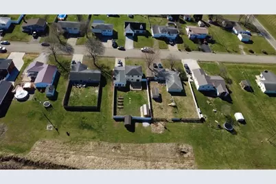 54428 Hickory Flats Drive, West Lafayette, OH 43845 - Photo 46