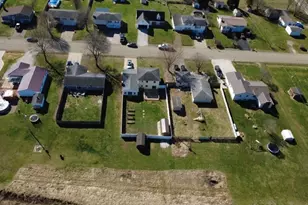 54428 Hickory Flats Dr, West Lafayette, OH 43845 - Photo 46