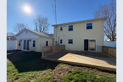 54428 Hickory Flats Drive, West Lafayette, OH 43845 - Photo 2