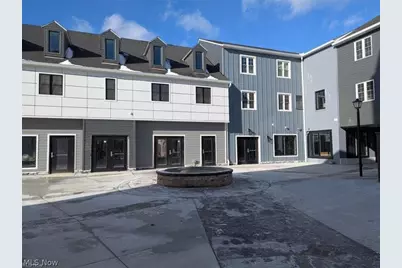 1300 Weathervane Lane #219, Akron, OH 44313 - Photo 1